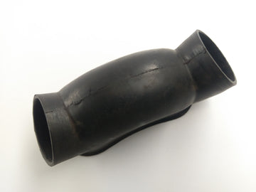 Moto Guzzi V7 Special [1970] - Intake Gum - 0