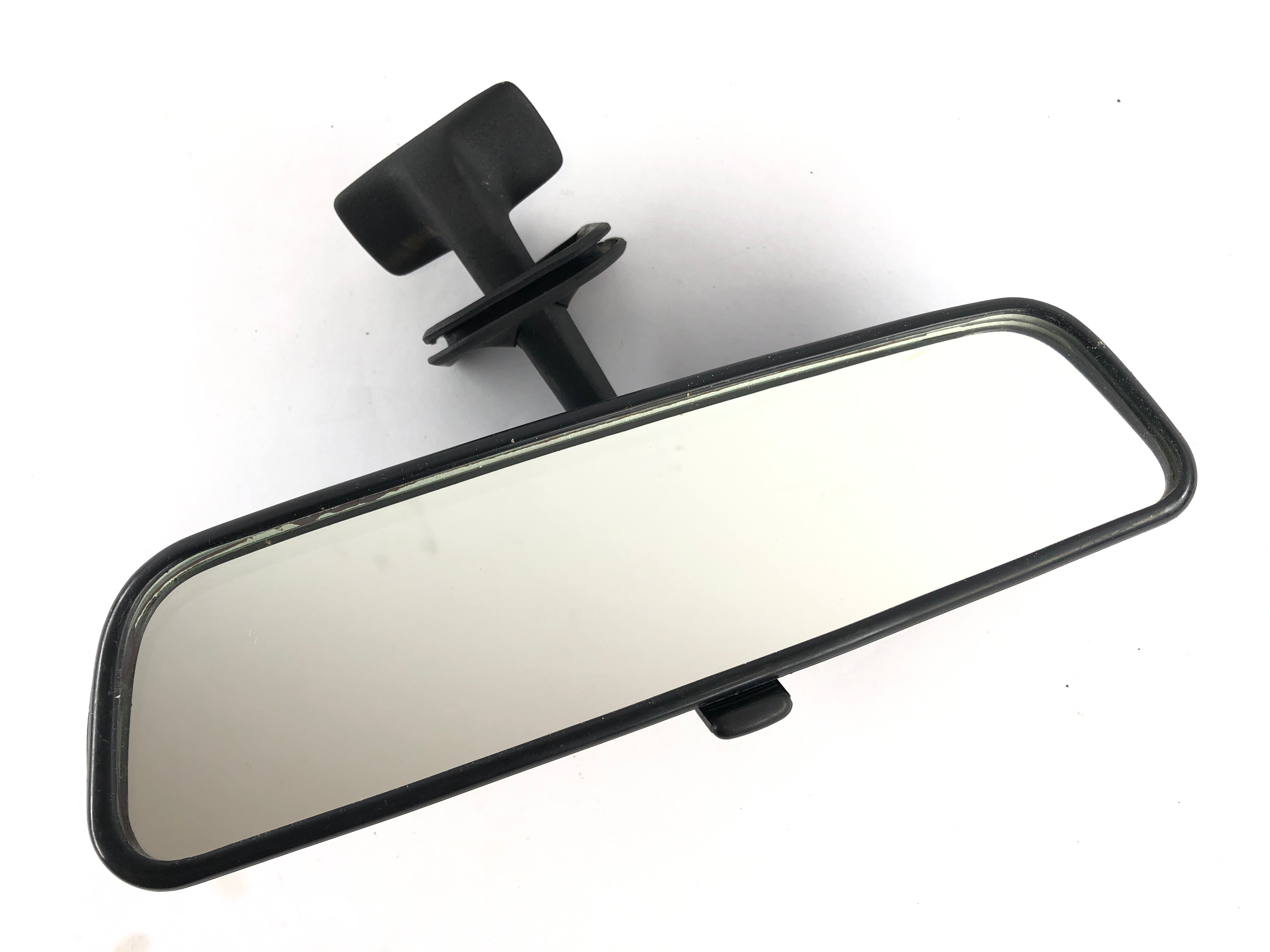 BMW M 535i E28 [1986] - Rear View Mirror Interior Mirror