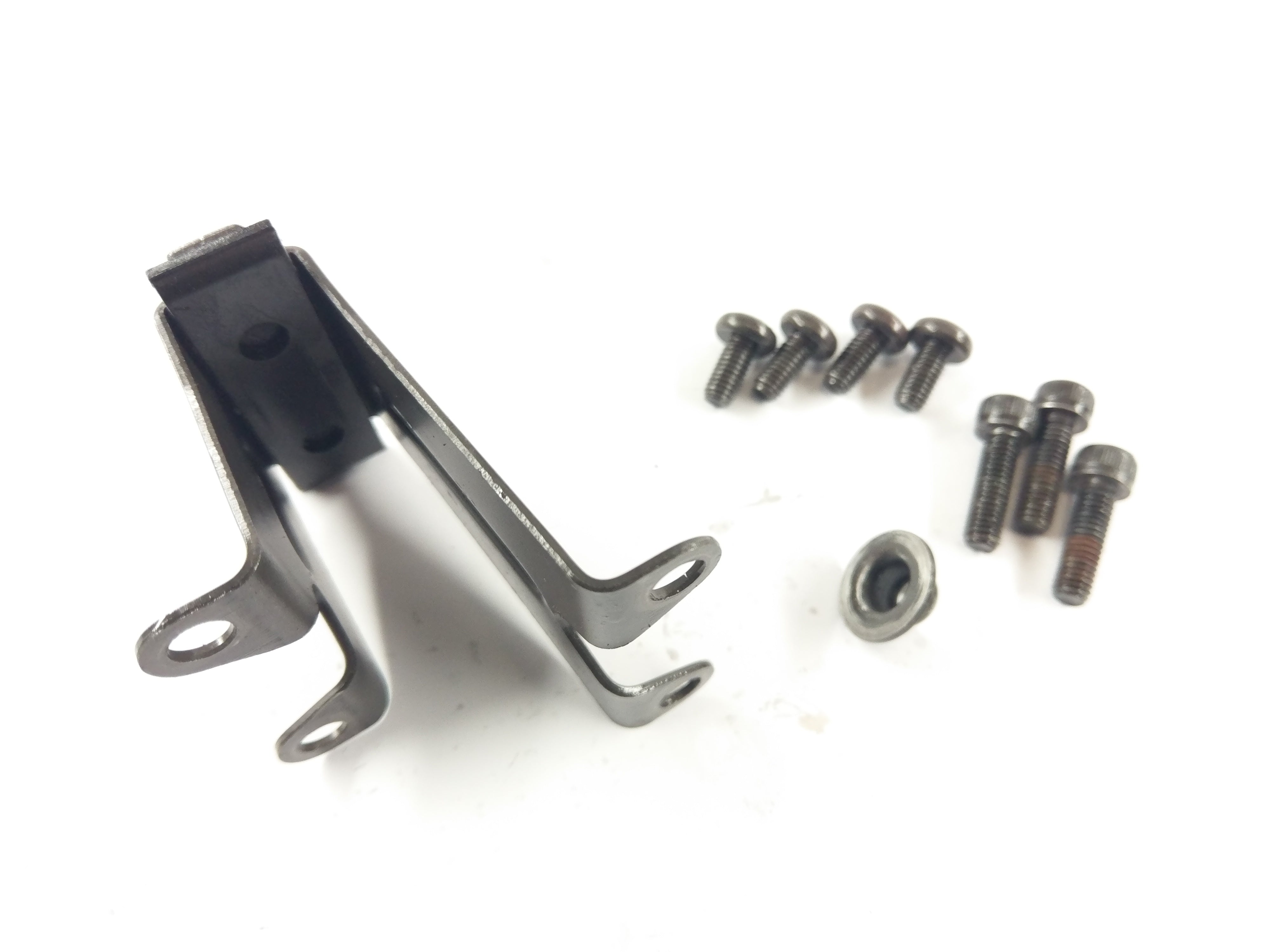 Triumph Thunderbird 900 T309RT [2000] - Bracket Holder