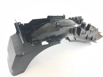 Triumph Tiger 955i 709EN [2001] - Garde-boue de sous-structure arrière - 0