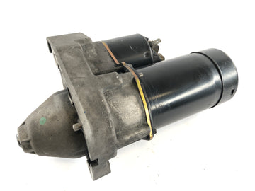 BMW R 1100 R Tipo 259 [1999] - Inicial