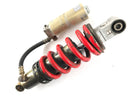 HONDA CBR 900 RR SC28 [1995] - Shock Assorberder Spring Bone-3