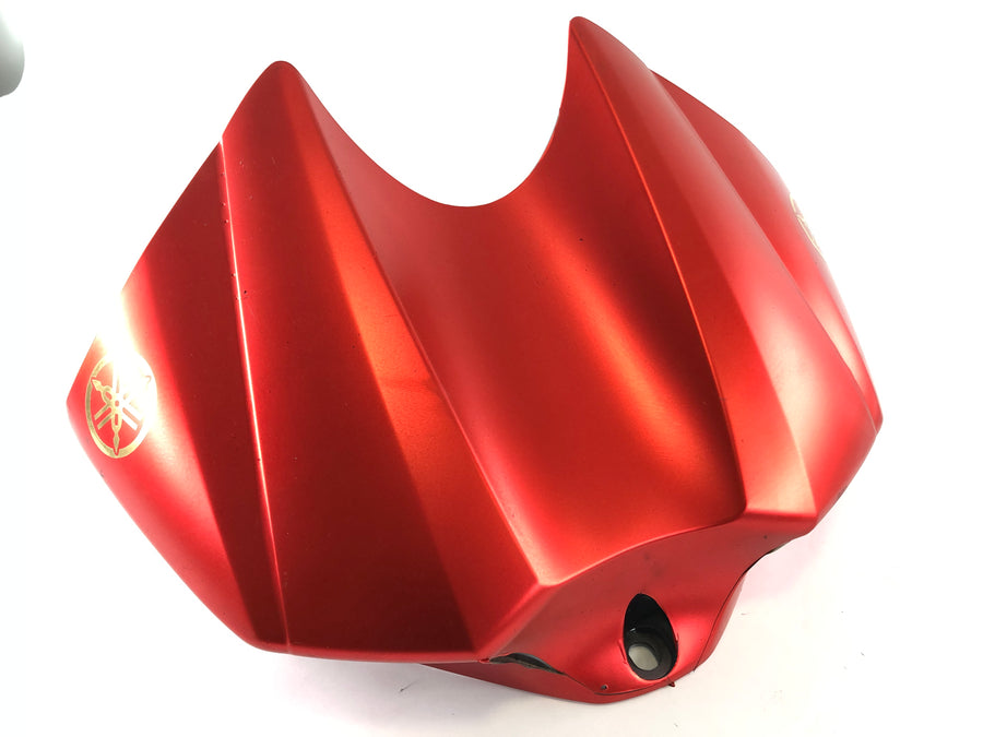 Yamaha YZF R1 RN12 [2005] - Prednji oklop rezervoara