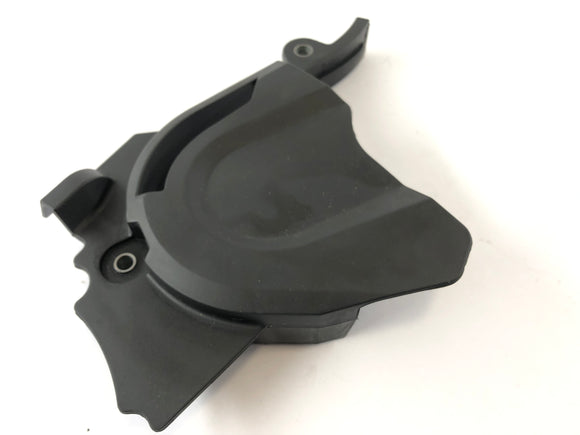 Husqvarna 701 Supermoto [2019] - Покрытие звездочки