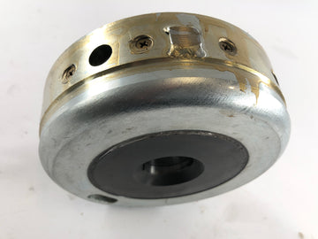 スズキDR 600 SN41A [1986] -Polad