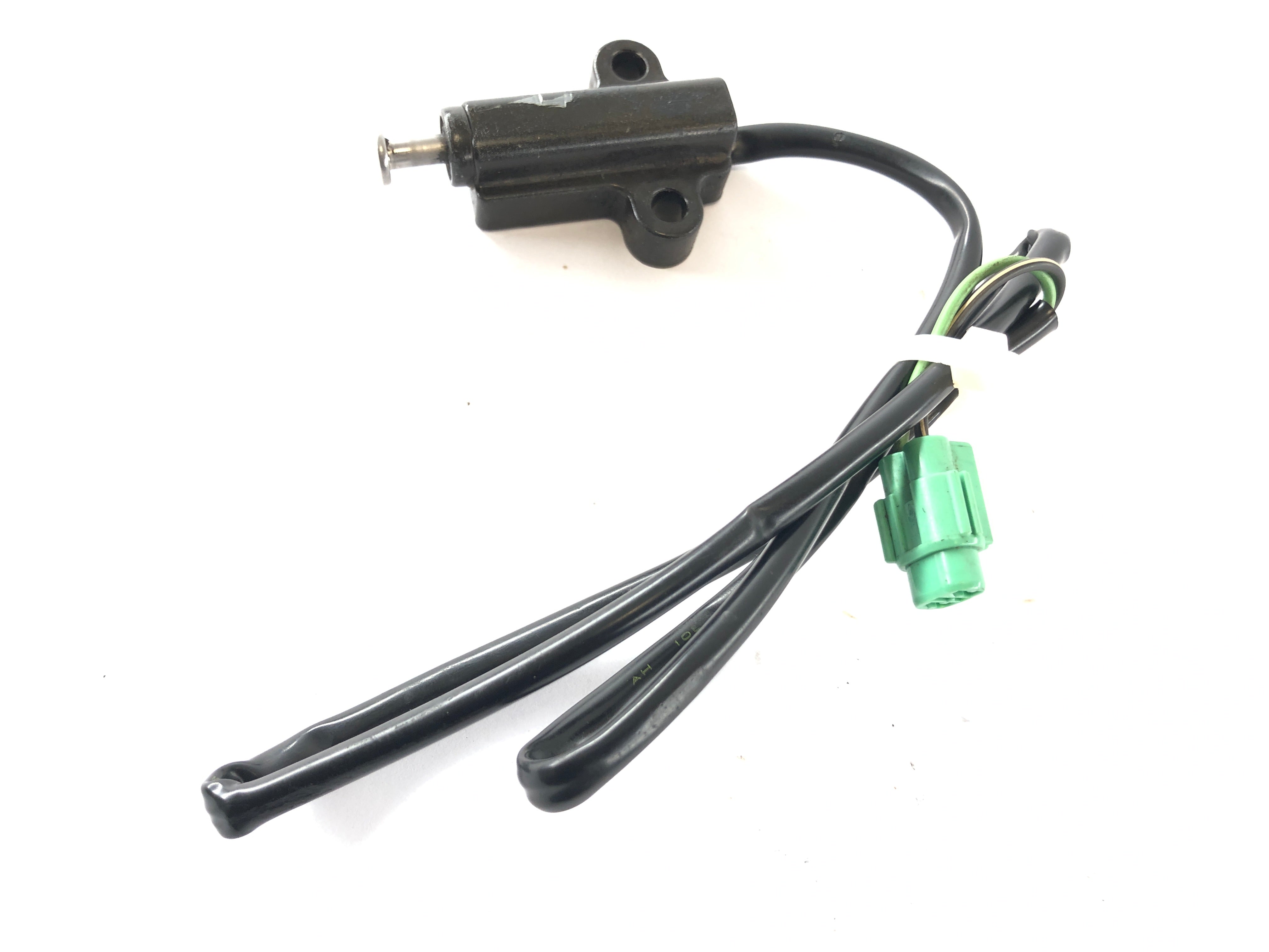 Suzuki Bandit GSF 1200 S WVA9 [2001] - Side Stand Switch