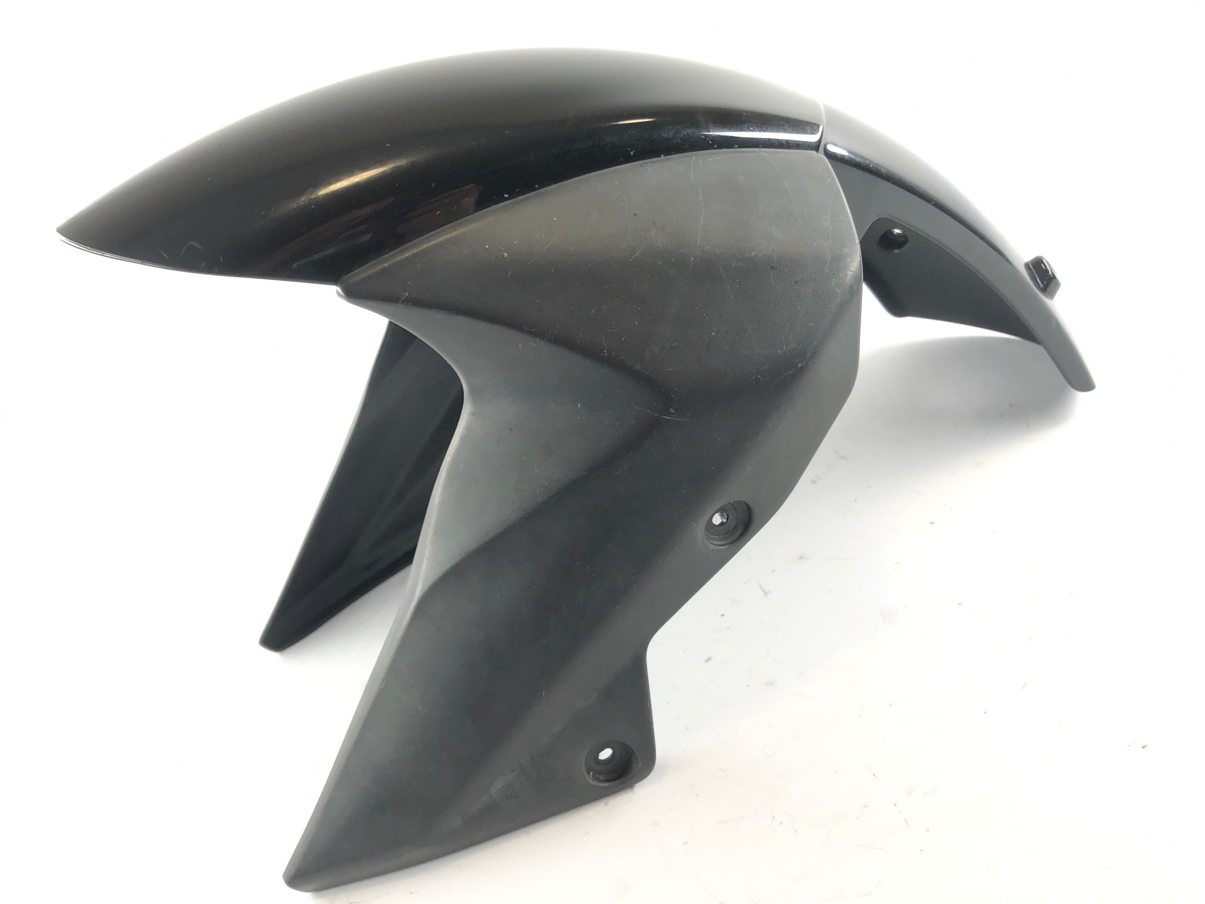 Kawasaki Z 1000 [2005] - Front fender - 0