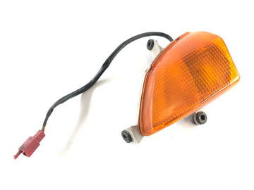 Honda CBR 1000F SC24 [1992] - Indicator Fairing Indicators - 0