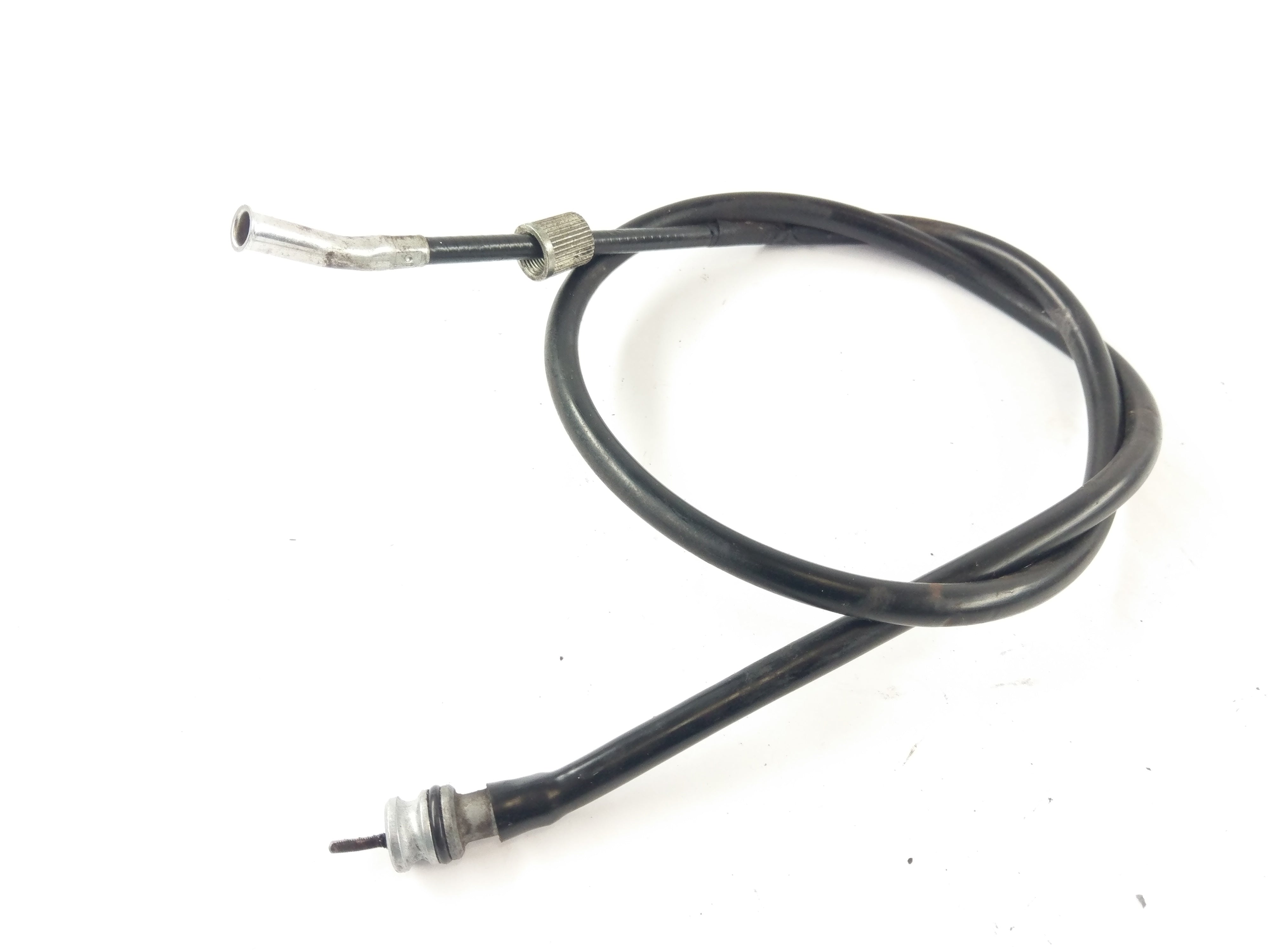 Suzuki DR 350 SK42B [1992] - Speedometer cable