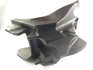 BMW F 650 GS R13 [2001] - Tank benzine tank - 0