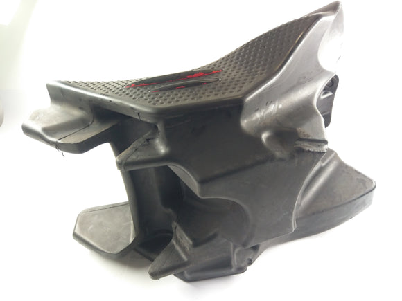 BMW F 650 GS R13 [2001] - Fuel tank