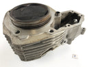 BMW R 1100 GS 259 [1995] - cilindro com pistão-3