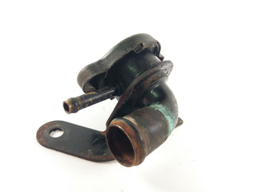 Kawasaki VN 750 [1994] - Cool plniva - 0