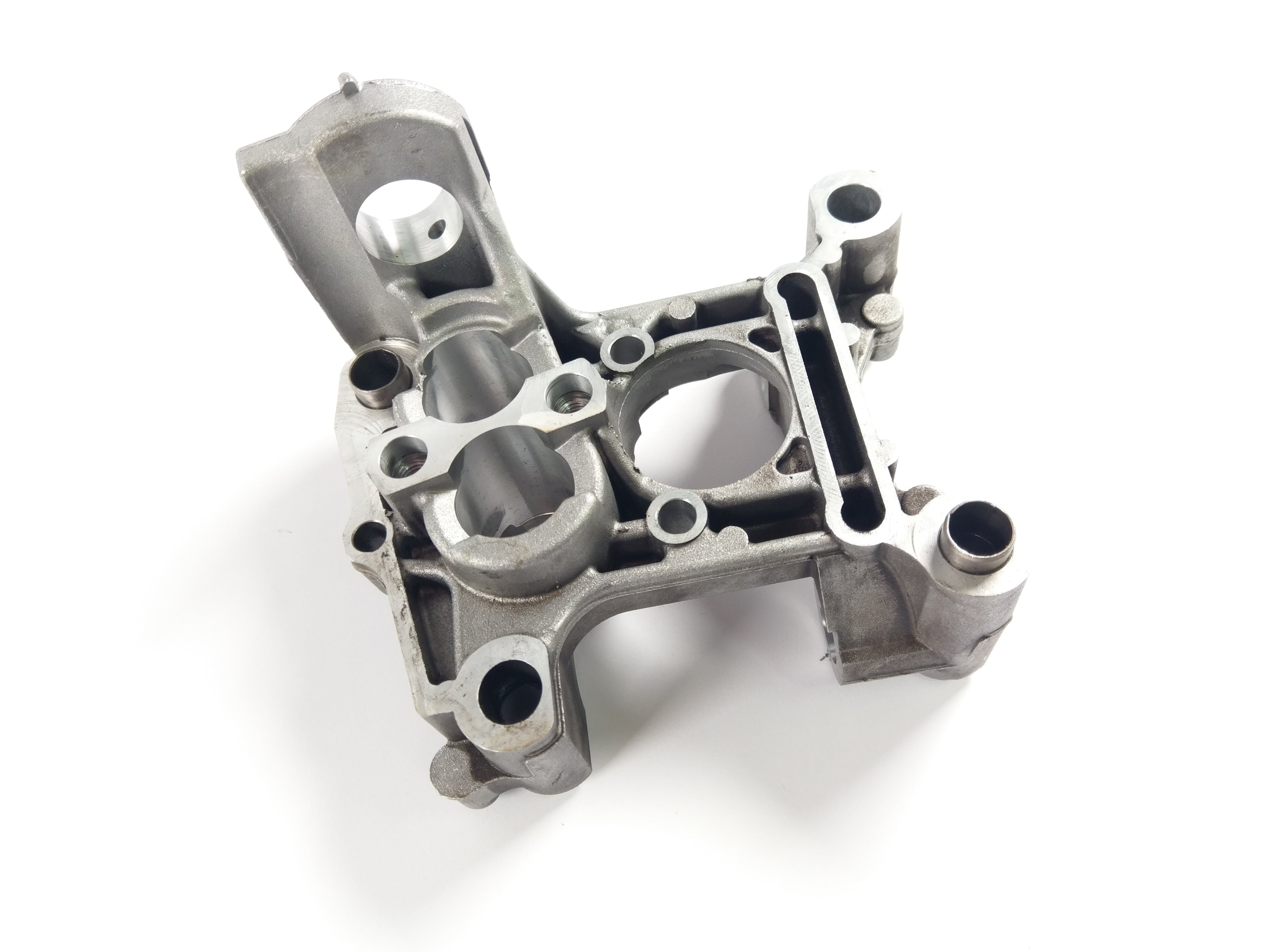 BMW R 1100 RT 259 [1997] - Camshaft bracket