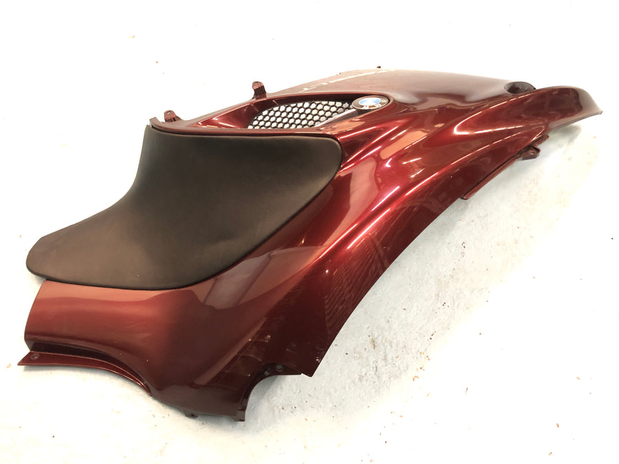 BMW K 1200 LT [2002] - Fairing side panel left