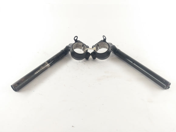 Honda CBR 900 RR SC33 [1996] - Набор руля руля