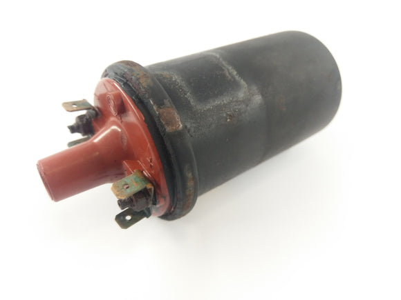 BMW R 80 RT 247 [1984] - bobina di accensione