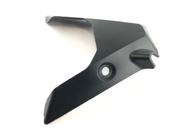 Husqvarna Vitpilen 401 [2021] - Couvercle de carénage central de la tête de direction - 0