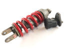 HONDA VFR 750 F RC24 [1988] - Shock Assorberder Spring Bone-5