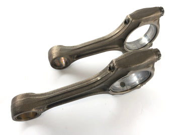 BMW R 1150 RT [2003] - Pleuel set - 0