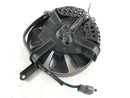 Kawasaki VN 800 Classic [2005] - Cooler Fan Cooler-3