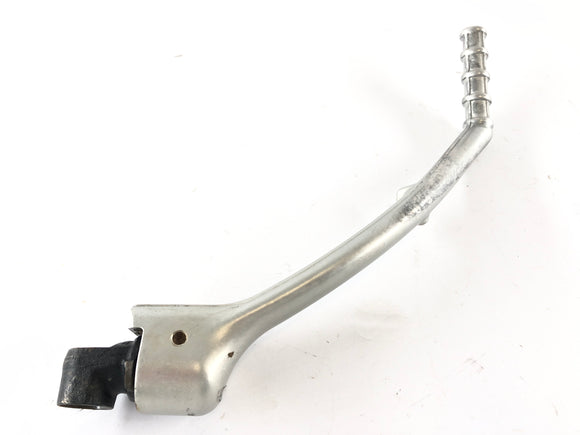 Husqvarna TE 510 [2008] - Kickstarter Starter Leaver Kicker