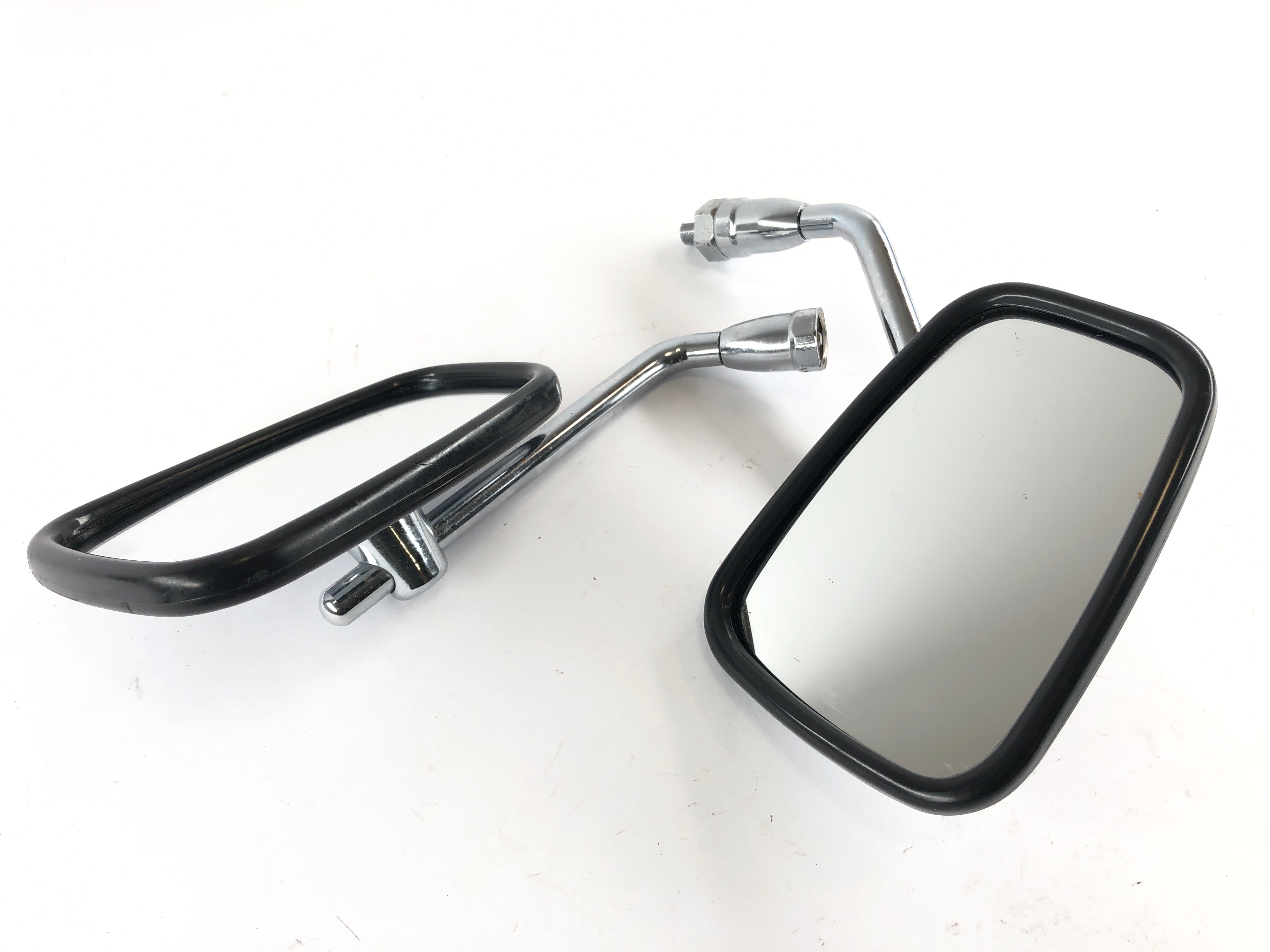 Kawasaki VN 800 Classic [2005] - Mirror Rearview Mirror Set