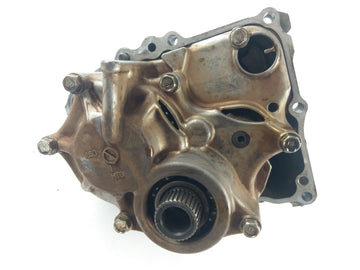 Honda ST 1100 SC26 Pan European [1990] växellåda - 0