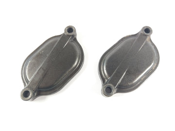 Suzuki DR 650 SP41B - Pokrywa zaworu