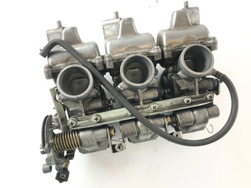 Honda NS 400 R NC19 [1985] - forgasser - 0