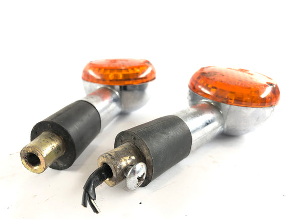 Suzuki vs 1400 VX51L [1992] - Blinker Set pár