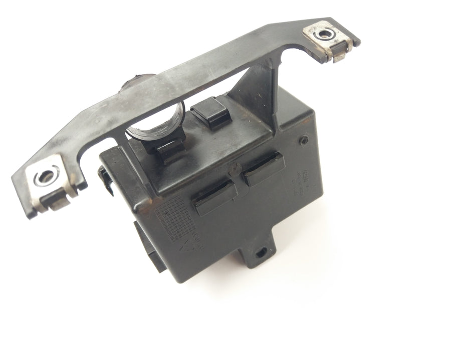 Aprilia RS4 125 KC [2018] - Batteriefach Batteriekasten