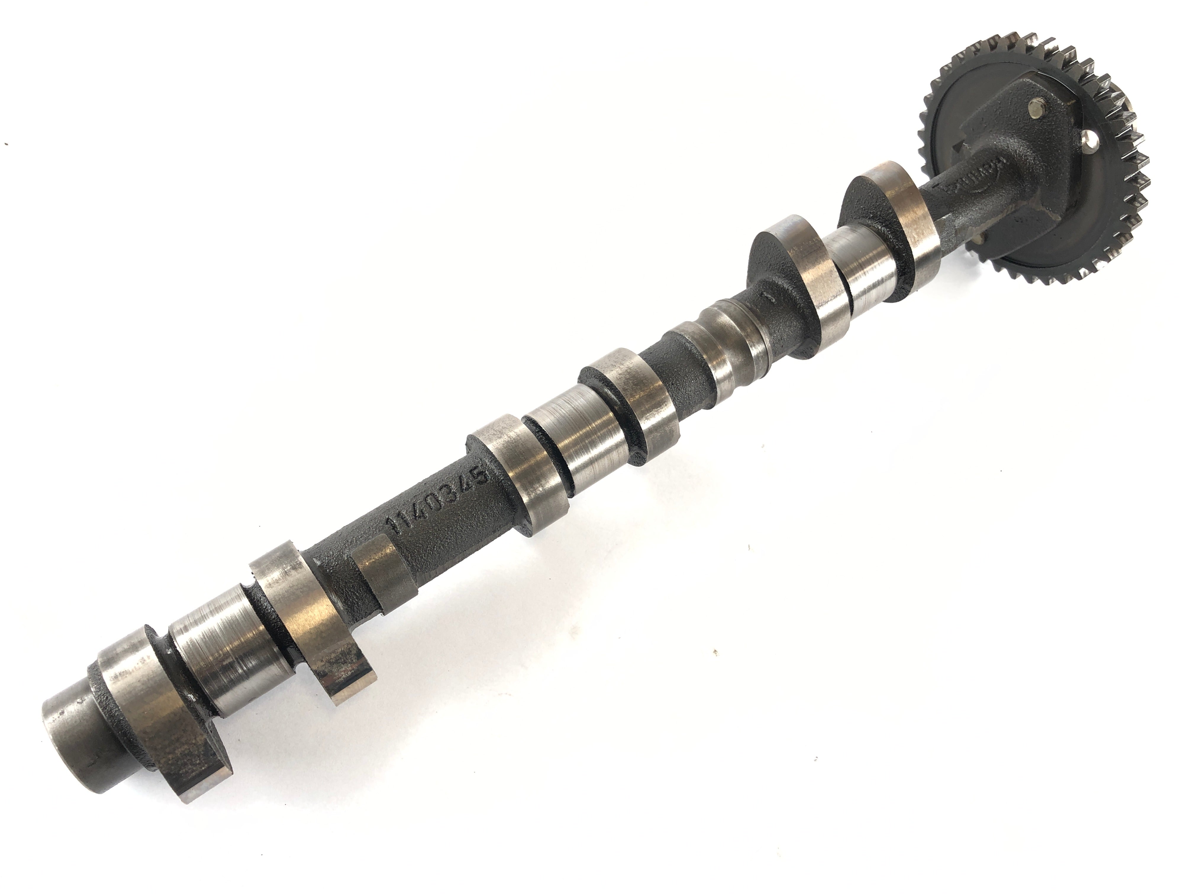 Triumph Speed Triple T509 [1997] -Camshaft Inlet Camshaft