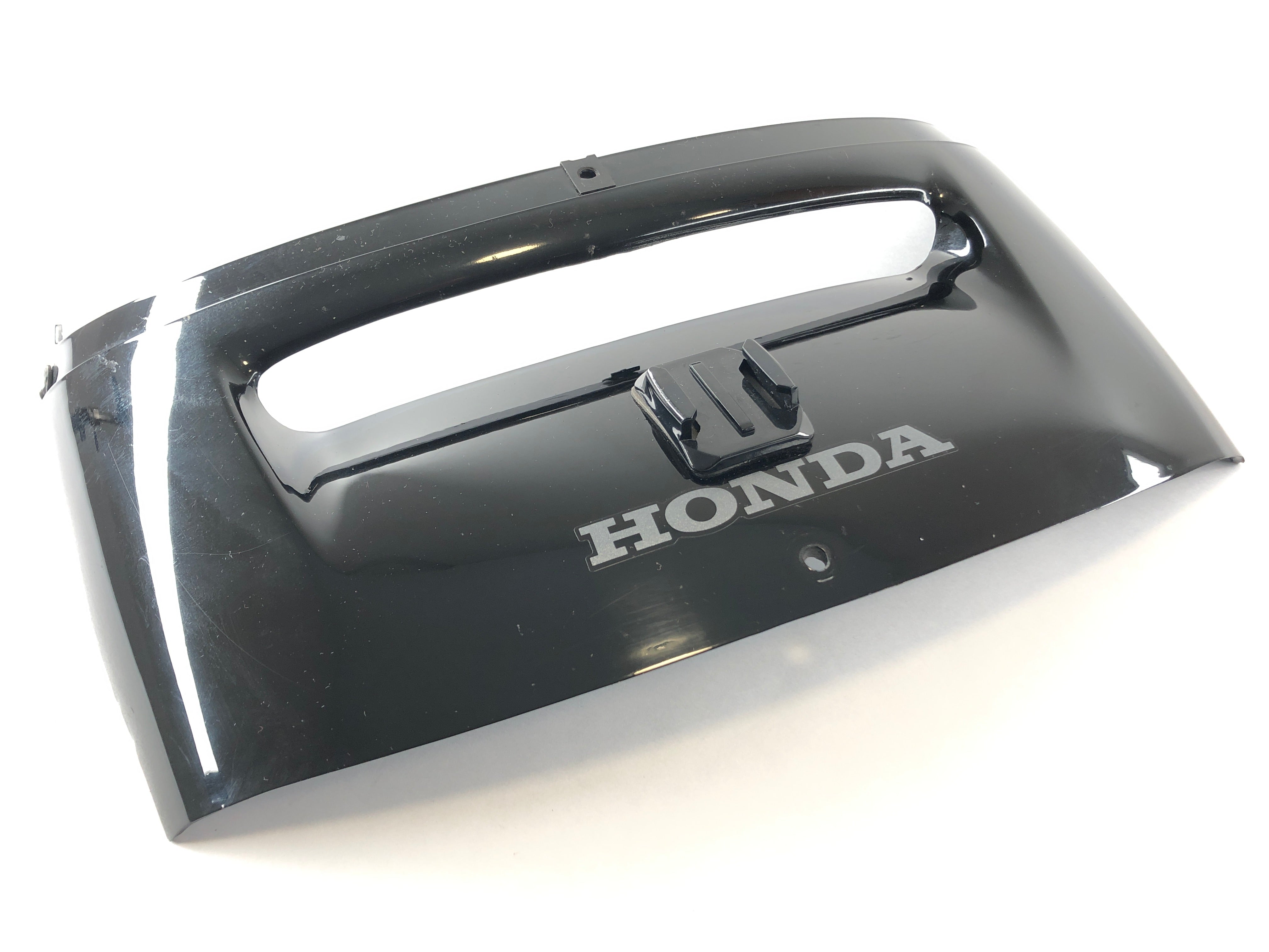 Honda ST 1100 SC26 Pan European [1990] - Cover Windshield Fairing Canopy