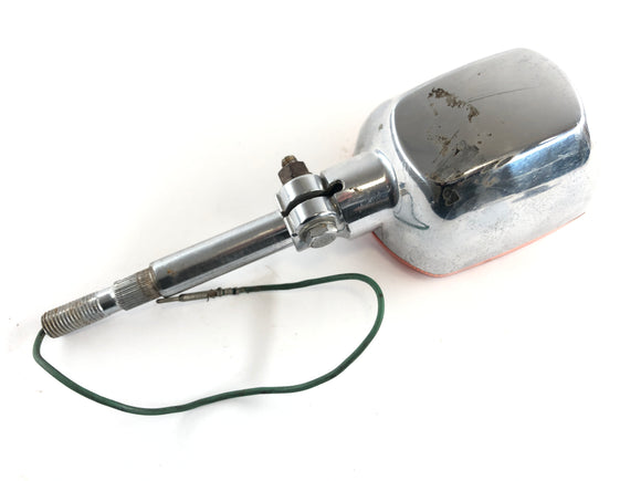 Kawasaki Z 750 E KZ750E [1981] - Señal de giro