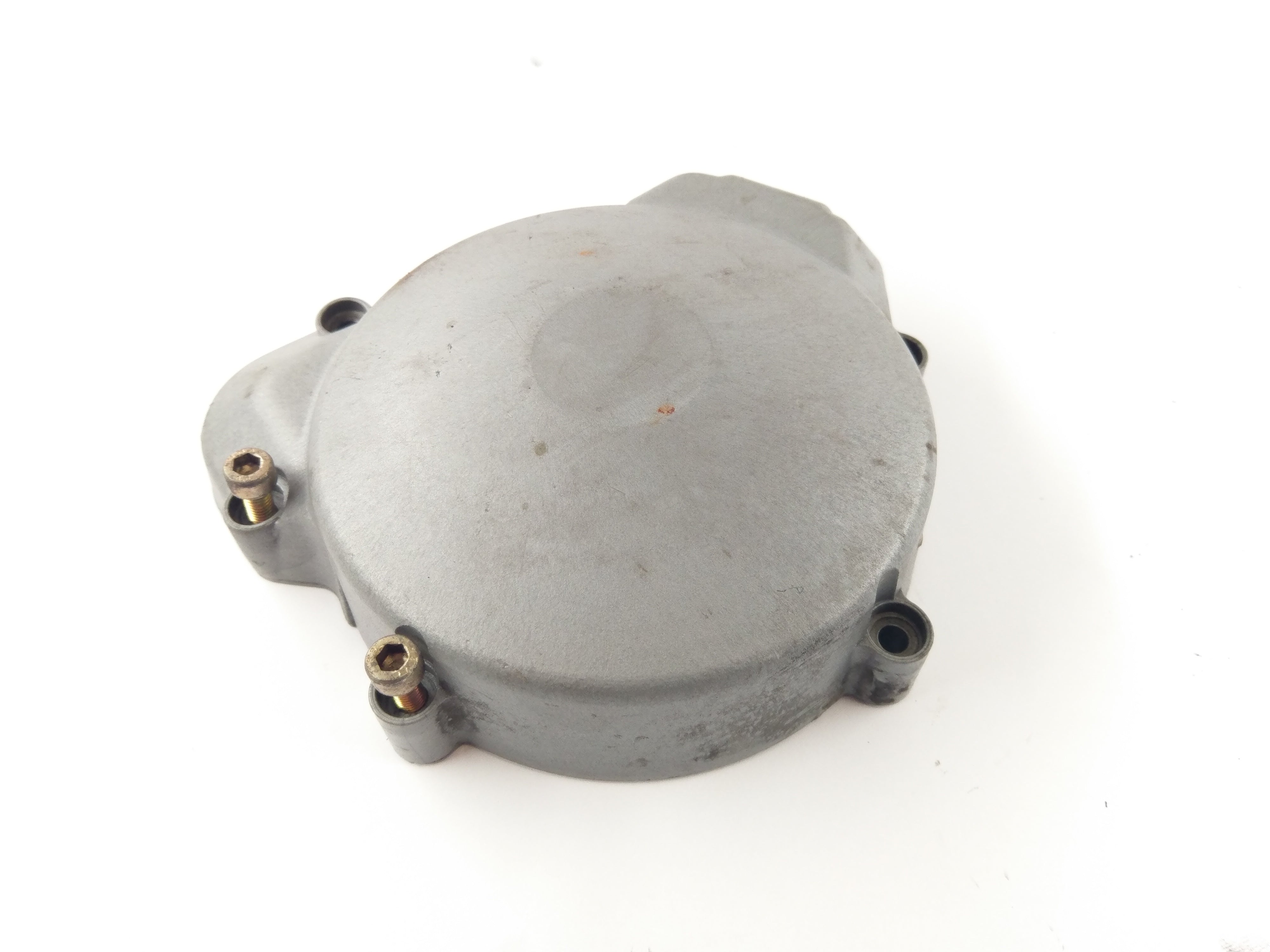 Aprilia RS 125 MPB [1999] - Alternator cover engine cover