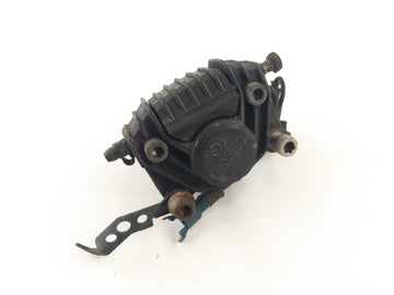 BMW R 1100 Rs 259 [1993] - Remremklauw achter