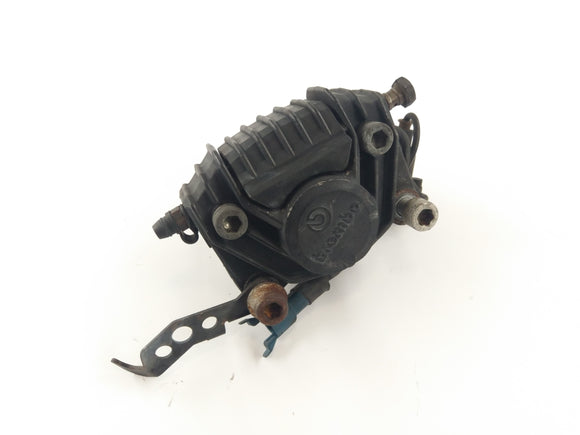 BMW R 1100 Rs 259 [1993] - Pinça de freio atrás