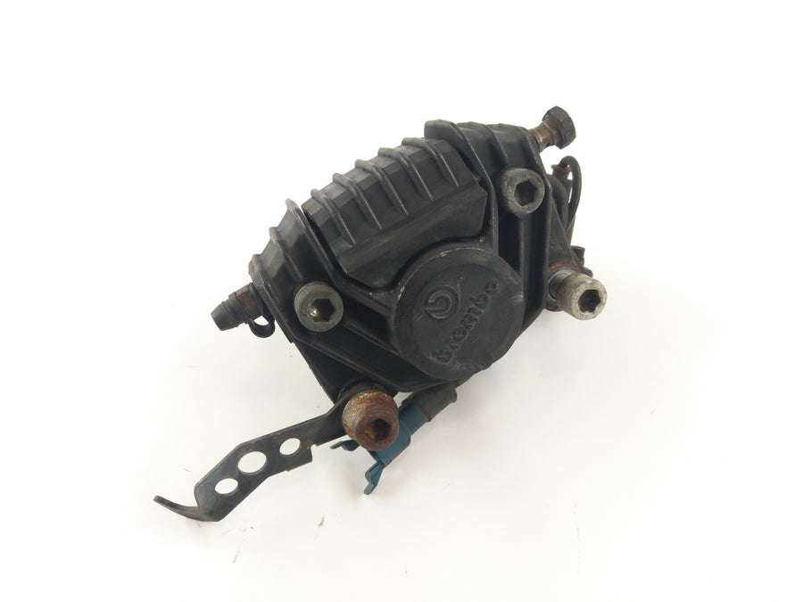 BMW R 1100 RS 259 [1993] - tagumine Bremssattel