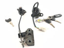 Aprilia Rs 125 [2000] - Locksmith Lock Lock-3