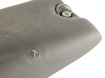 Husqvarna SMR 570 [2003] - Siège - 0