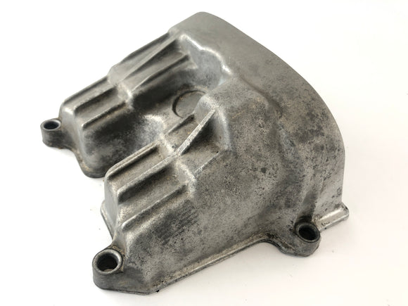 Aprilia Mille RSV 1000 ME [1999] - Przedni cylinder pokrywy zaworu