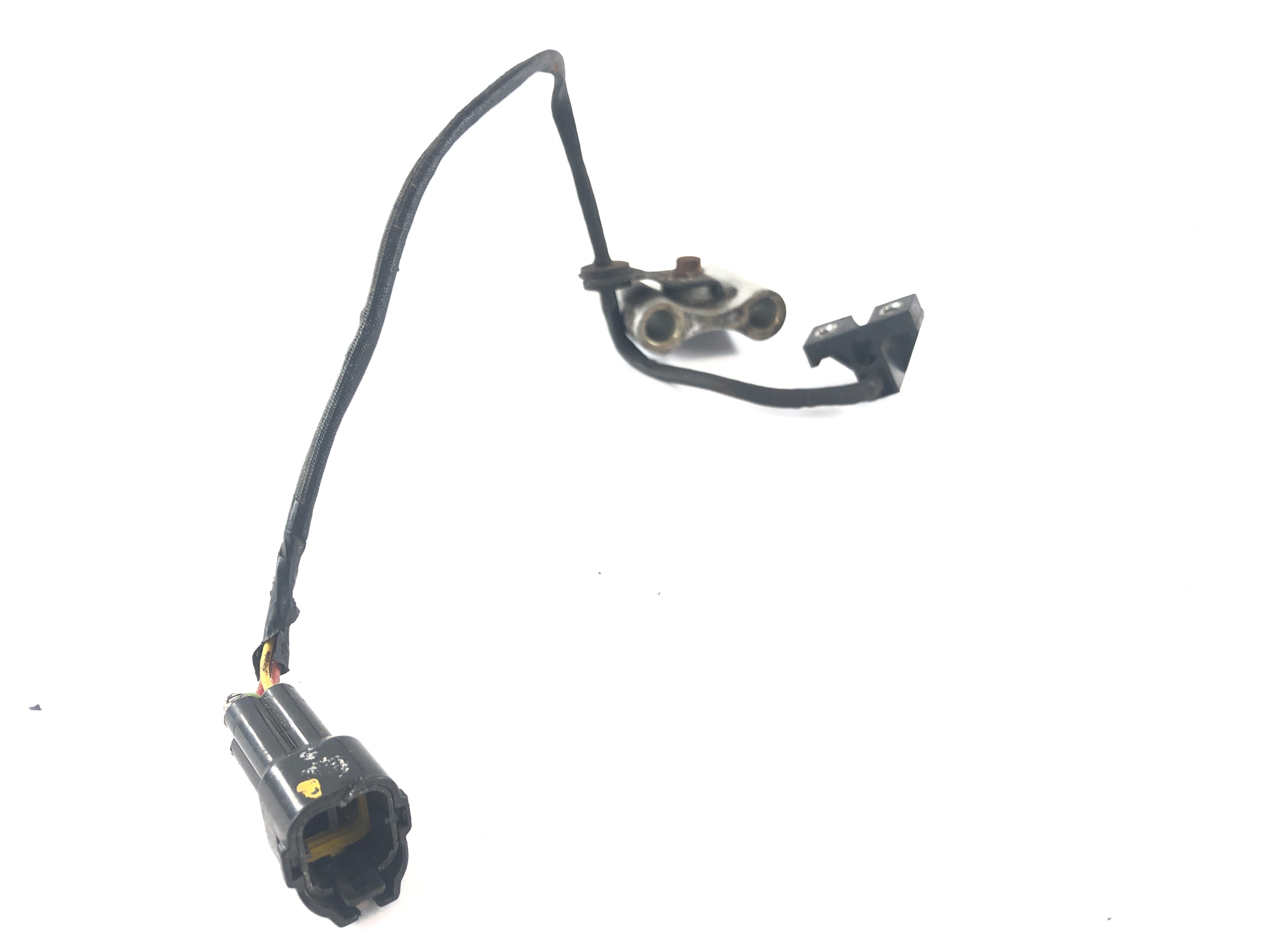 KTM Duke 125 [2011] - Side -State Sensor Sensor Side Stand