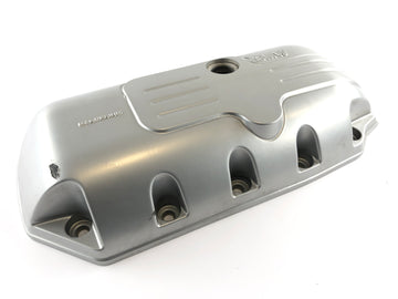 BMW K 1200 GT K12 [2004] - Carter Cover Motor Lid - 0