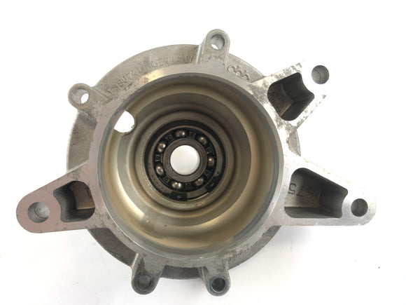 BMW K 1300 R [2010] - Registratiehuis voor alternator