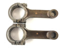BMW R 100 GS 247E [1991] - Pleuel Set-4