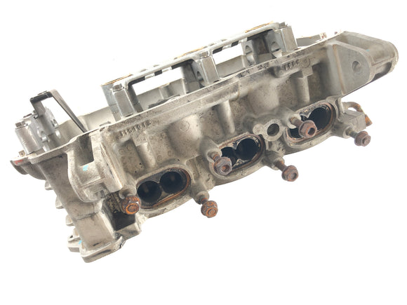 Triumph Daytona 955i T595 [2001] - Zylinderkopf