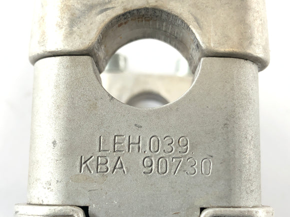 Husqvarna TE 610 8AE [1992] - Reser Set Couple