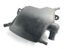 Moto Guzzi Norge 1200 LP [2006] - Venter Oil Separator 05153430-1