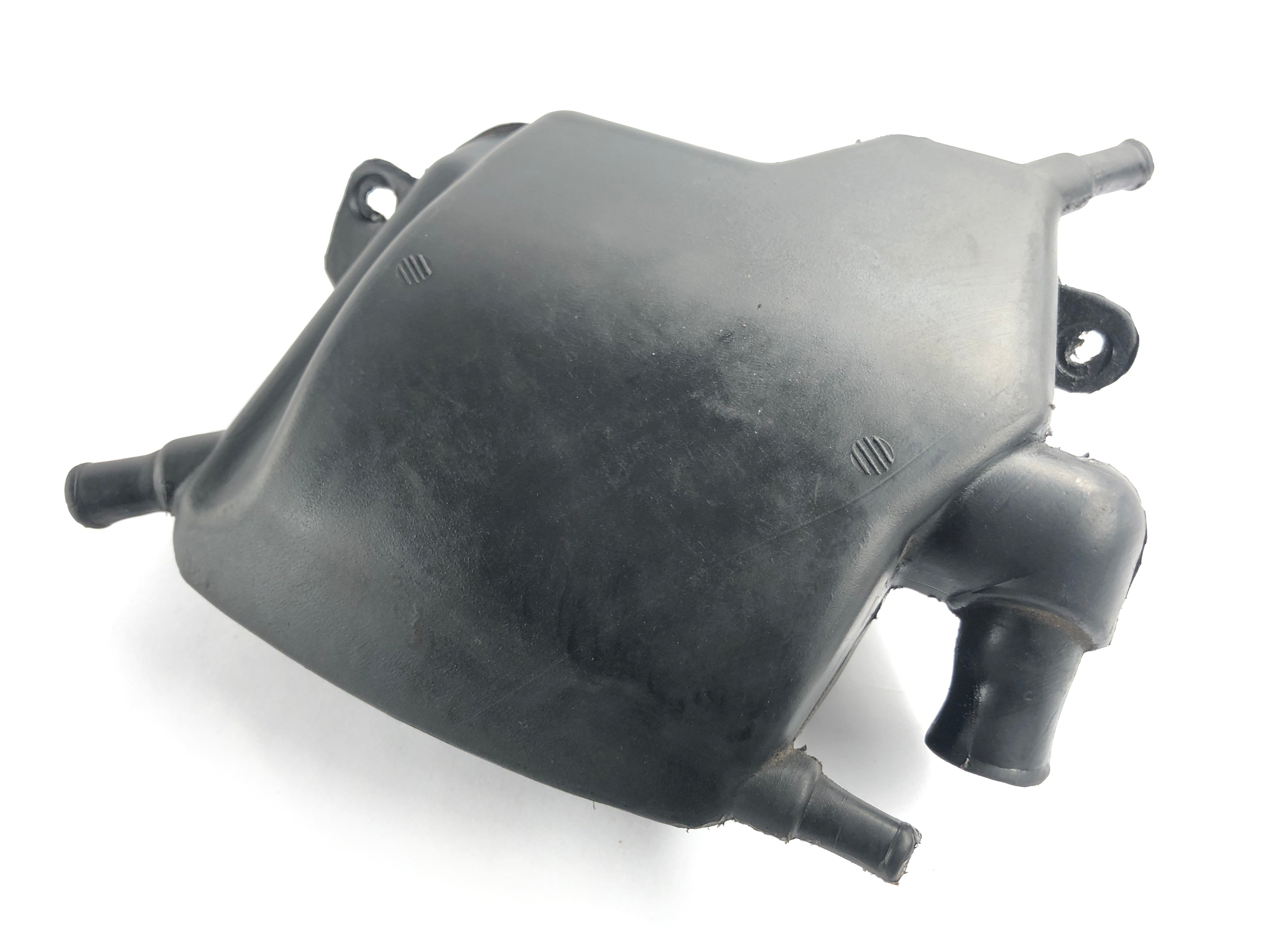 Moto Guzzi Norge 1200 LP [2006] -Venter Oil Separator 05153430